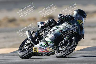 media/Dec-05-2025-CVMA Friday Practice (Fri) [[303bad9a84]]/3-Racer 3 (NRS)/Session 2 (Turn 14)/